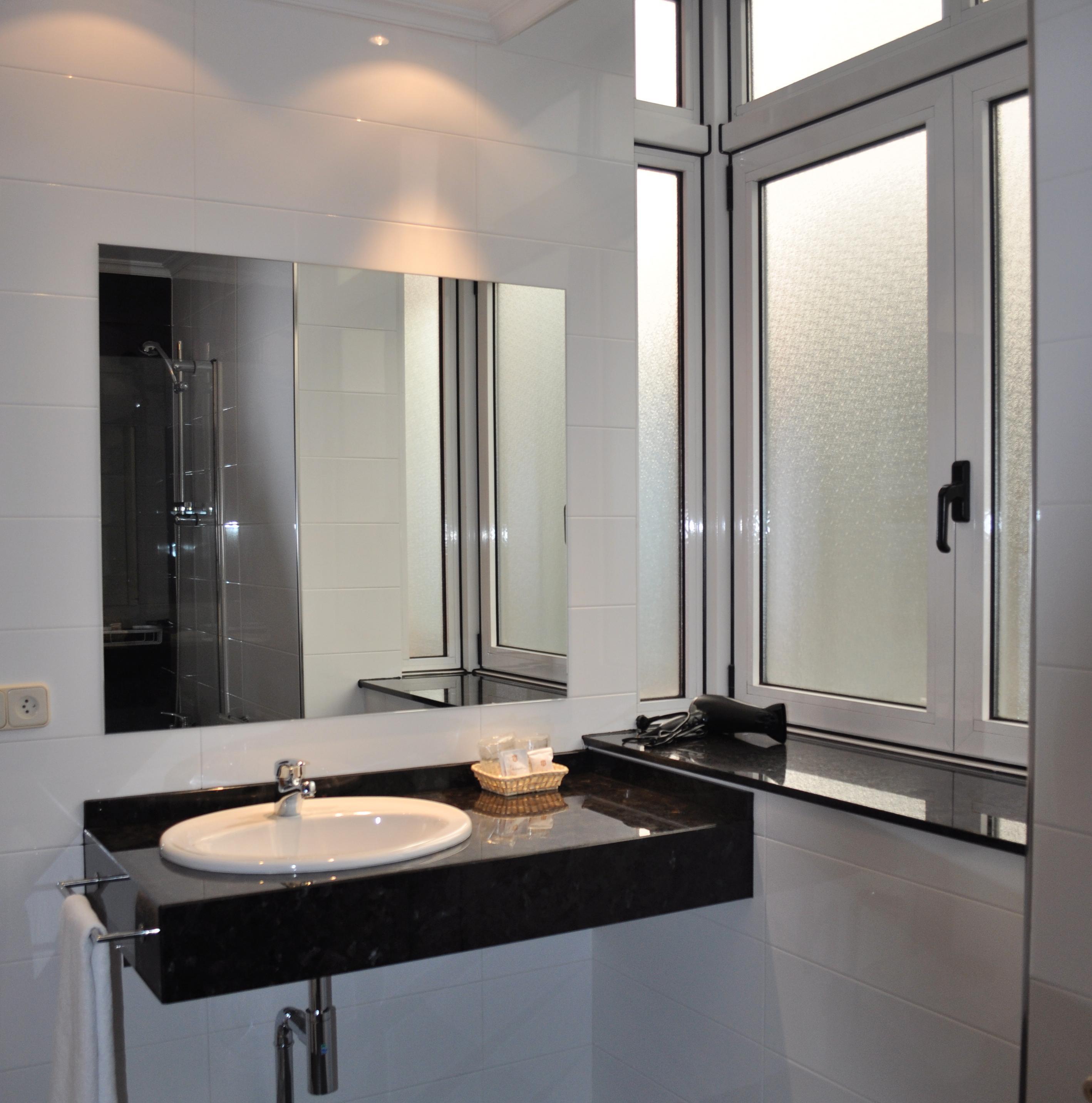 Crunia I Hotel 4*
