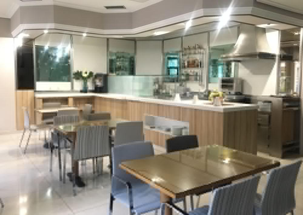 Hotel Crunia I 4*